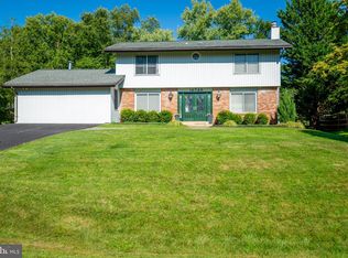 18729 Considine Dr, Brookeville, MD 20833