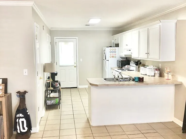 134 Private Road 3089 — Photo 9
