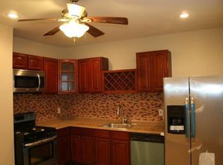 32 Laurel Ave, Irvington, NJ 07111