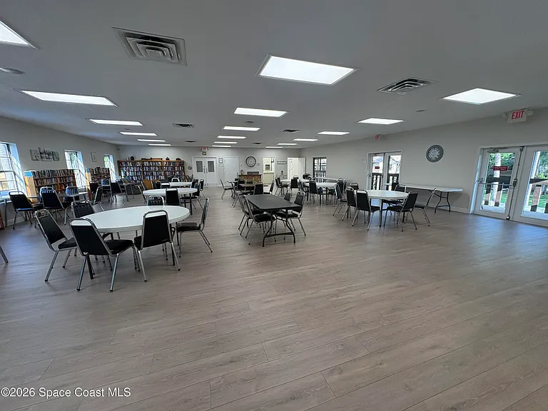 9020 York Ln #10H — Photo 26