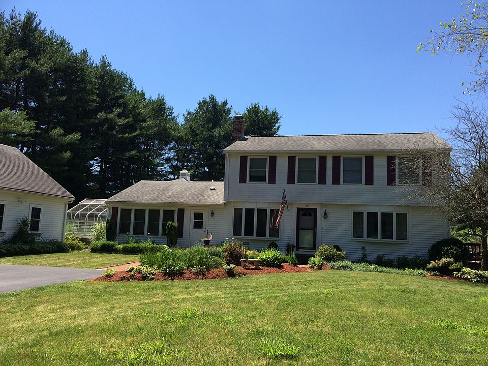 2nd image of 80 Greenview Dr