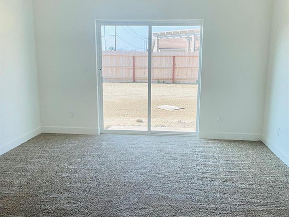 5th image of 1398 Monterey Ave