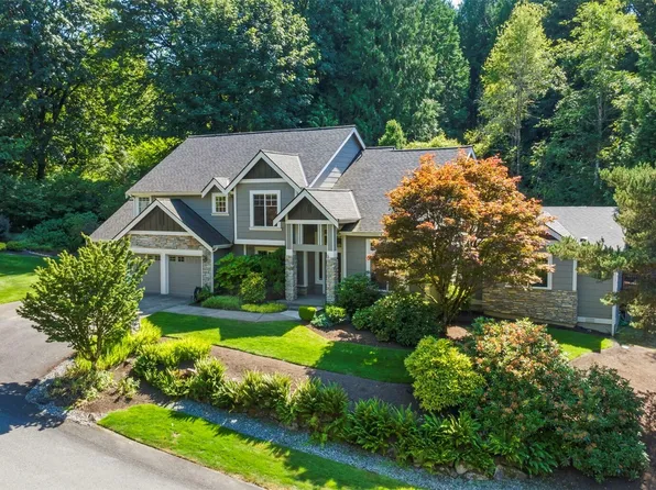 28551 NE 63rd Way, Carnation, WA 98014
