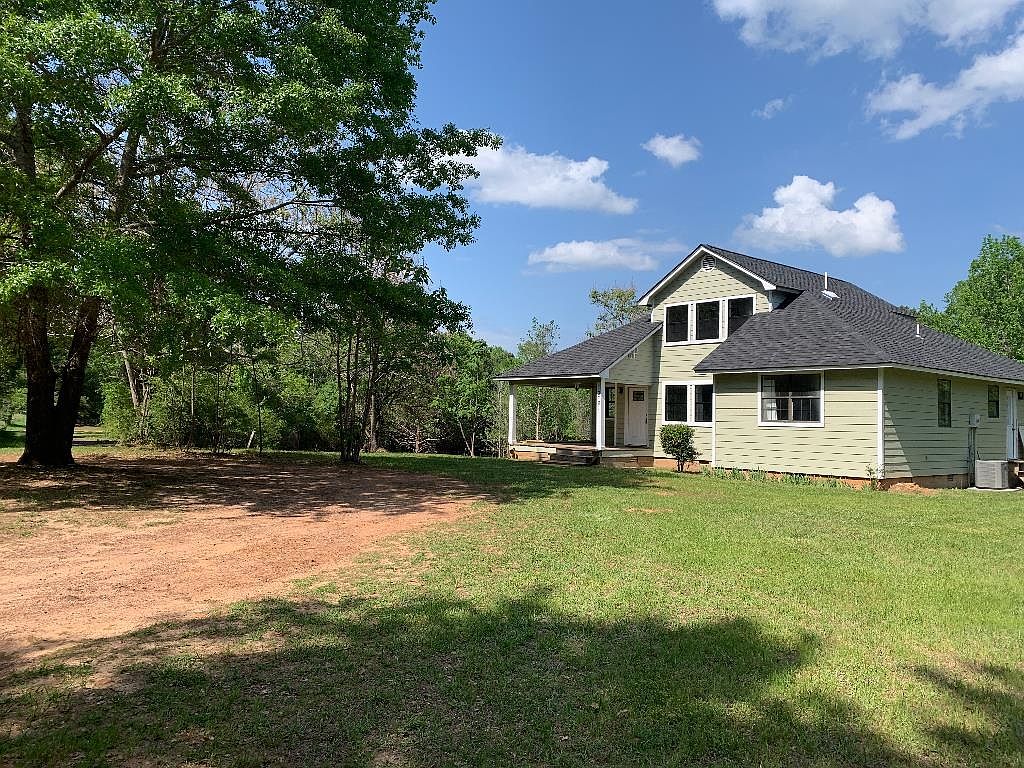 3701 County Road 4223, Bivins, TX 75555 Zillow