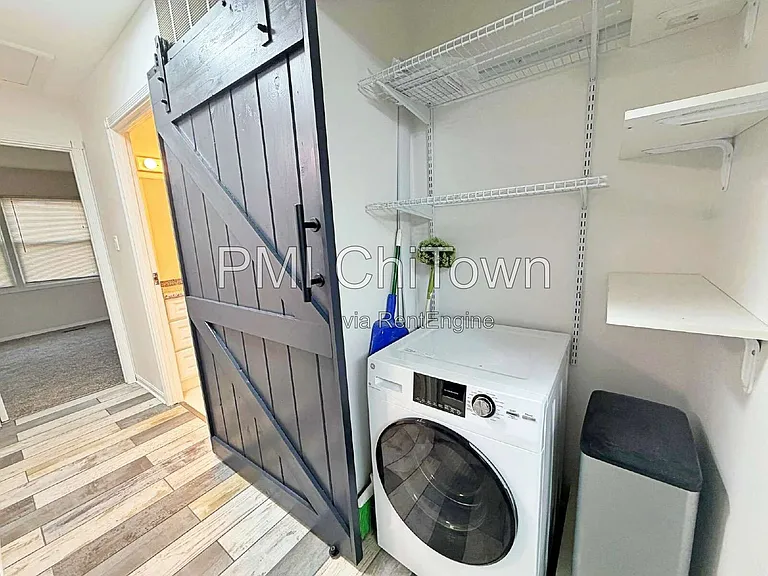 440 Lear Ct — Photo 12
