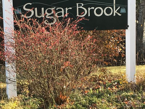 34 Brook View Road #120-007, Newport, NH 03773