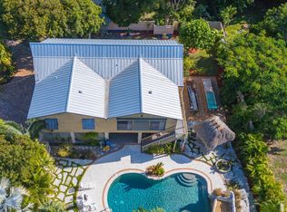 27038 Angelfish Rd, Ramrod Key, FL 33042