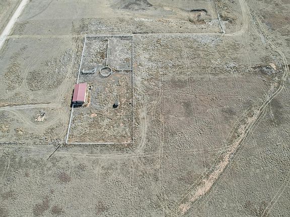 2nd image of Juliet Rd