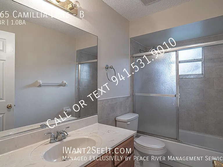 265 Camillia Ln #B — Photo 12