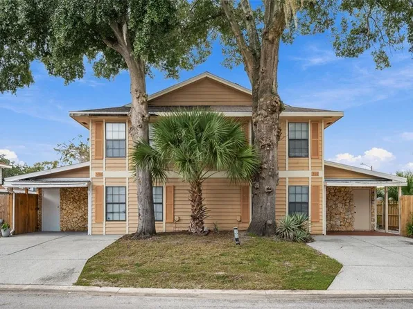 510 YELLOWWOOD COURT, ALTAMONTE SPRINGS, FL 32714