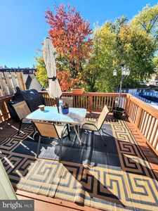 808 School Ln, Folcroft, PA, 19032