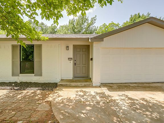 4th image of 113 Quail Creek Dr