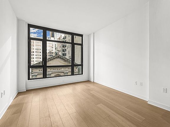 4th image of 128 W 23rd St APT 6C