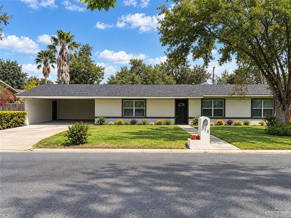 3 bed, 2.0 bath, 1666 sqft, $1,850 — Photo 1