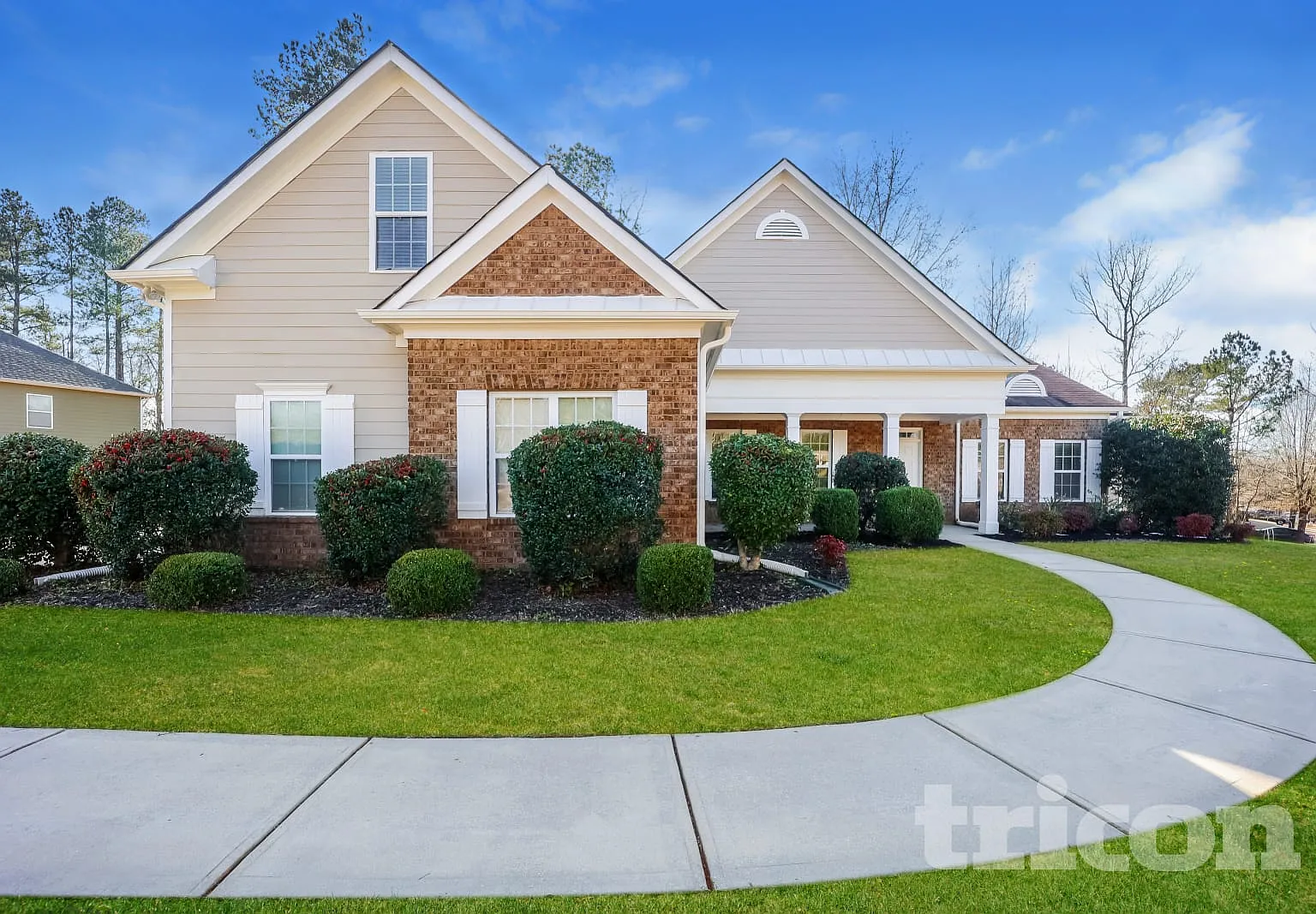 10 Tudor Way Senoia GA — Photo 1