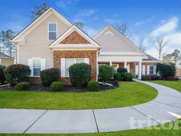 10 Tudor Way, Senoia, GA 30276
