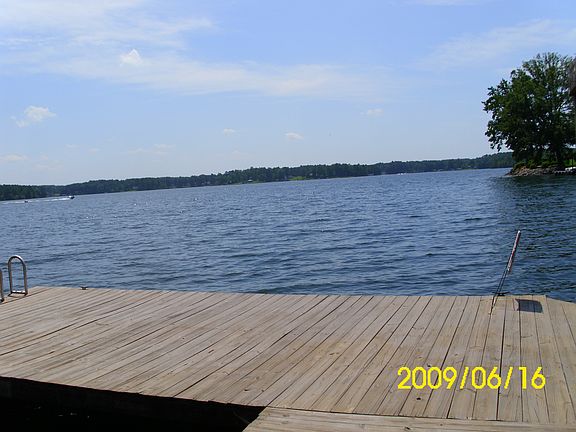 2nd image of 974 Pine Tree Dr
