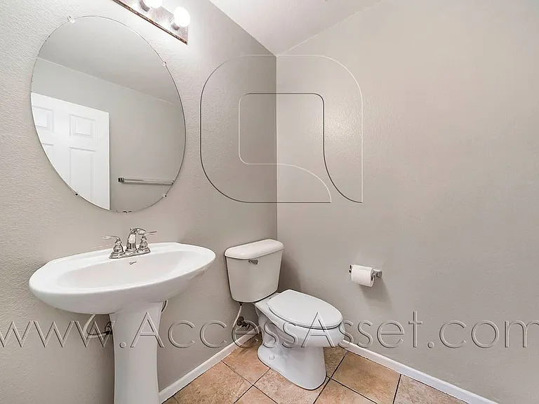 288 Fisherman Ln #3 — Photo 10