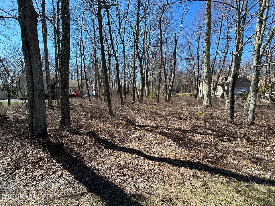1st image of 145 Maple Ridge Dr
