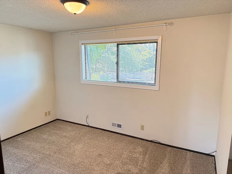 2090 Tabor St — Photo 38