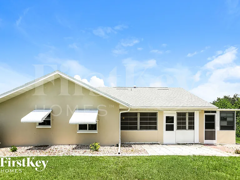 1138 Presque Isle Dr — Photo 15