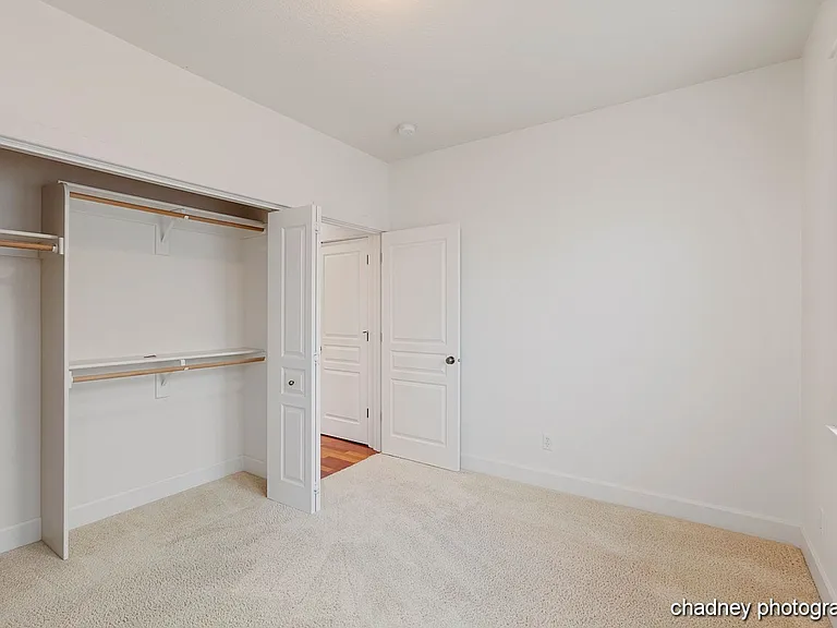 10104 SE Bristol Loop — Photo 18