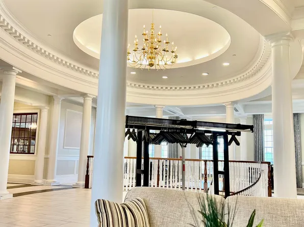 (undisclosed Address), Williamsburg, VA 23188