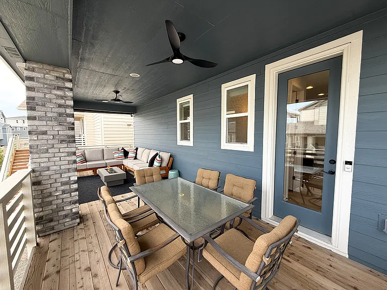 8484 Cokedale Dr — Photo 21