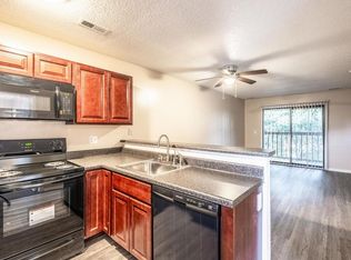 Kings Place Apartments, Greenville, NC 27858