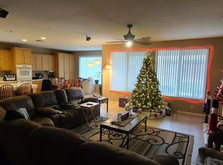 2061 Lombardy Ct, Los Banos, CA