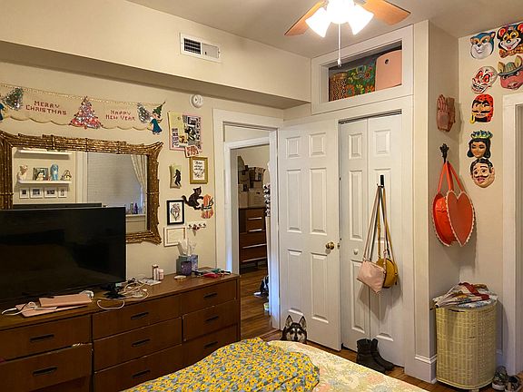 4th image of 3333 W Grace St APT 2