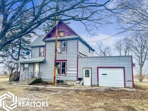 2597 210th St, Blairsburg, IA 50034