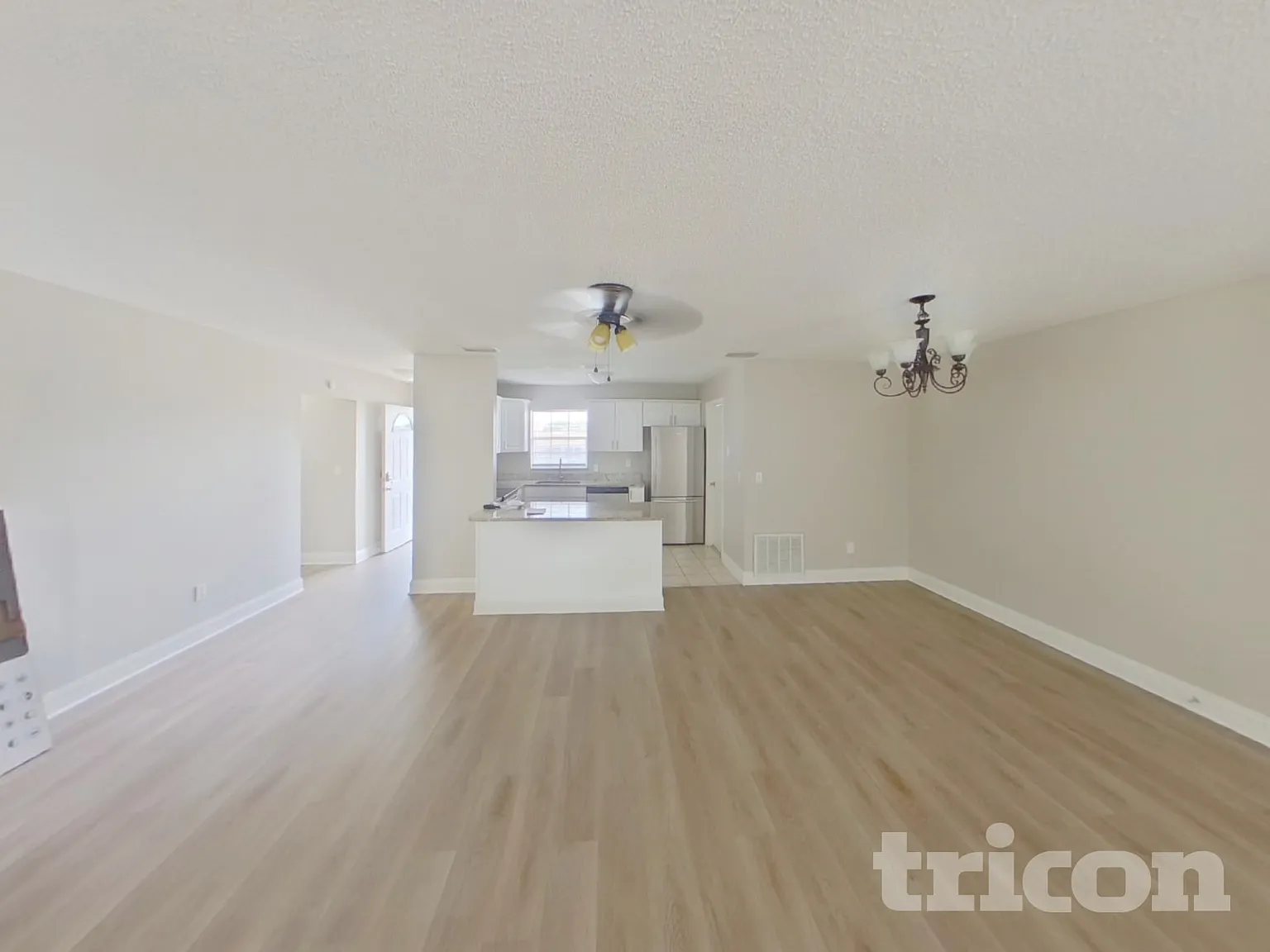12336 Mayberry Road Spring Hill FL — Photo 2