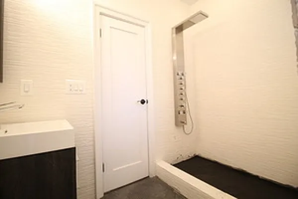 Rented by Park Avenue South Management  | media 30