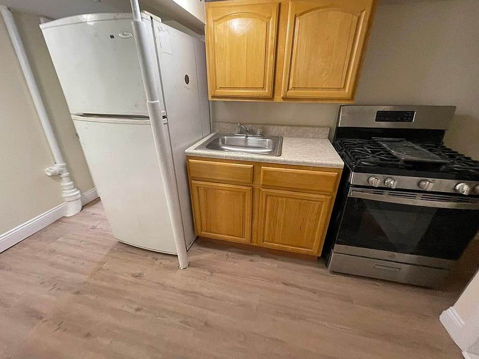 1st image of 32-12 55th St #1B