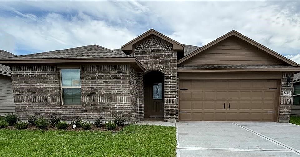 1st image of 2243 Medusa Dr