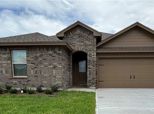 2243 Medusa Dr, Portland, TX 78374
