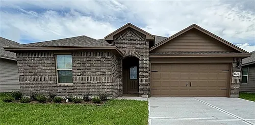 2243 Medusa Dr Photo 1