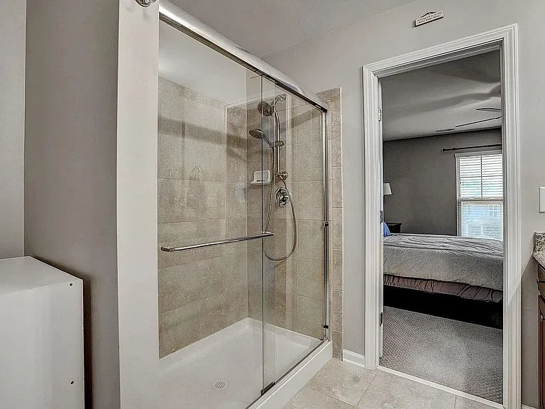 239 Lynchwick Ln — Photo 17