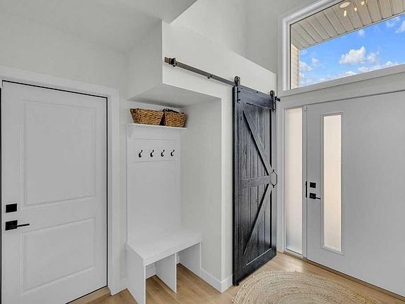 3rd image of 4183 W Ryders Ridge Blvd