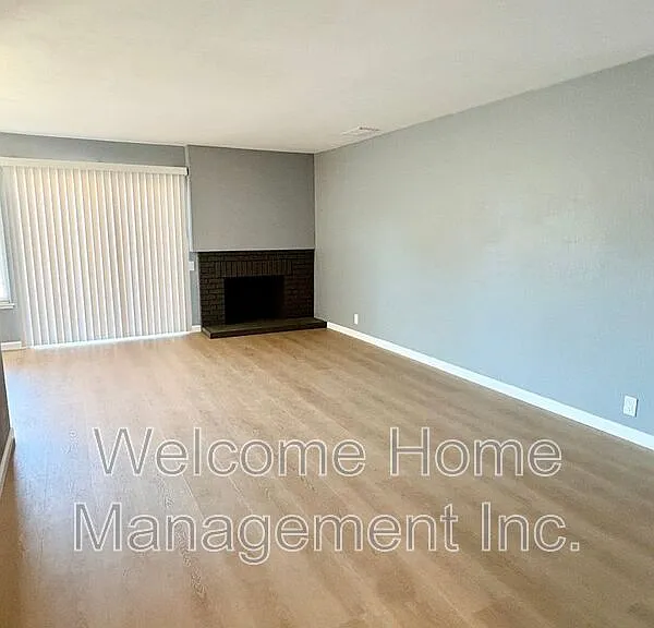 3307 San Marco Ct — Photo 3