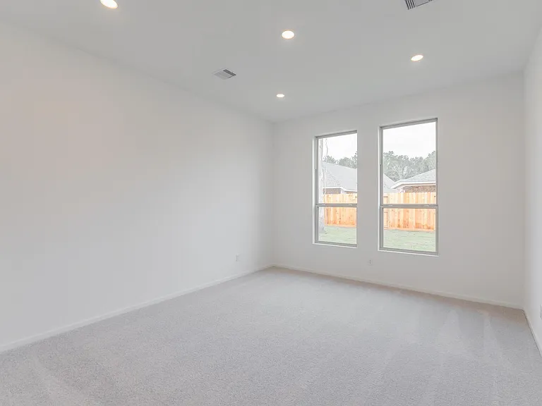 21803 Echo Bay Ct — Photo 13