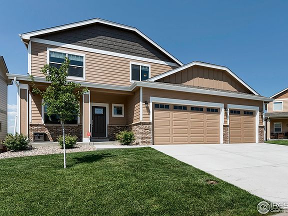 2nd image of 1515 61st Avenue Ct