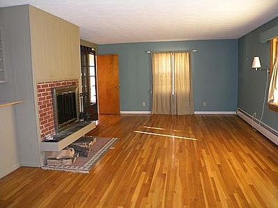 5th image of 38 Robin Park Blvd