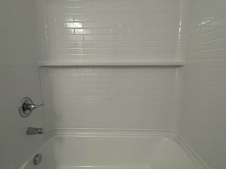 48395 N Dorotea Way — Photo 21