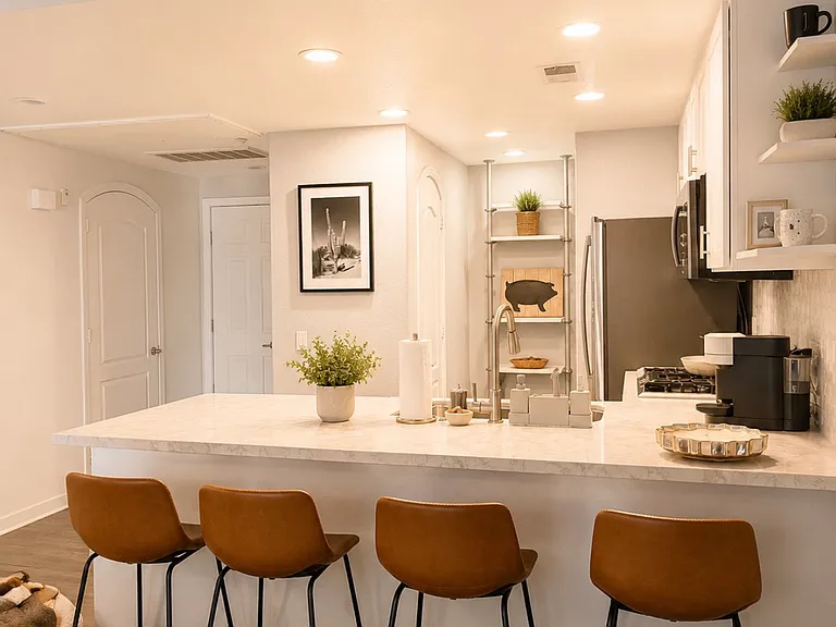 1501 India St #304 — Photo 1