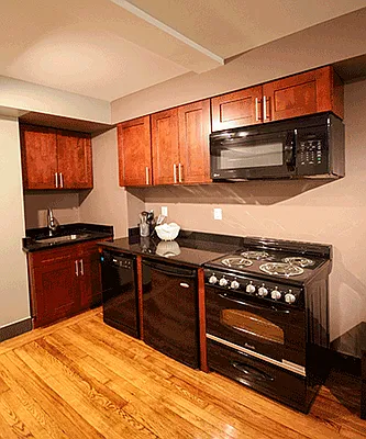 Rented by MetroNest | media 22