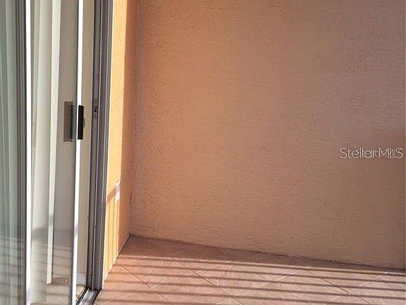 3rd image of 12111 Poppy Field Ln APT 104