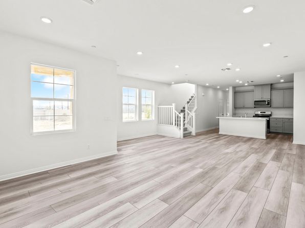 4276 S Hermosa Paseo, Ontario, CA 91761