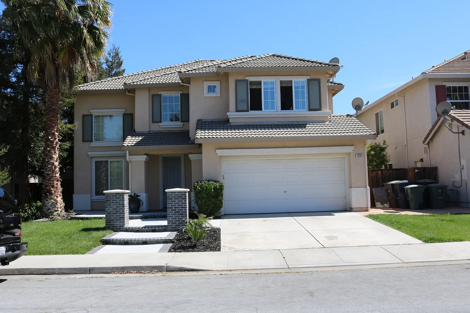 1870 Oregano Way photo 1